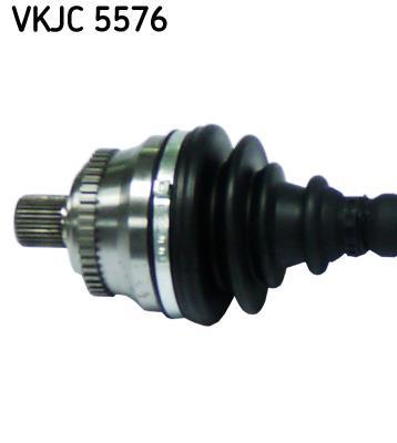 Cardan SKF ref. VKJC 5576